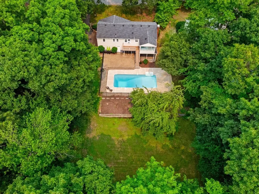 15 Crestwood Drive, Framingham, MA 01701 - #2