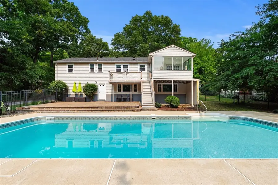 15 Crestwood Drive, Framingham, MA 01701 - #3
