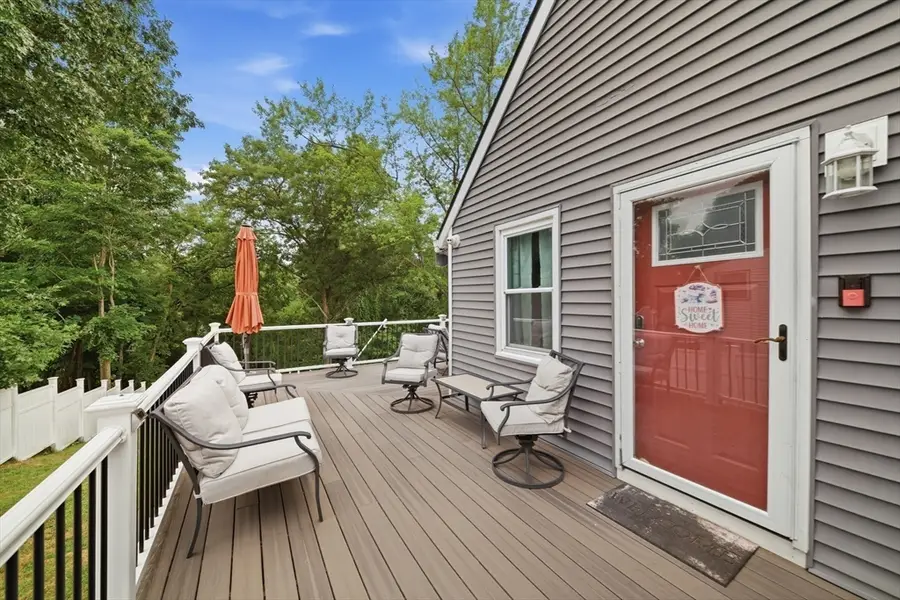 1582 Varnum Ave, Lowell, MA 01854 - #3