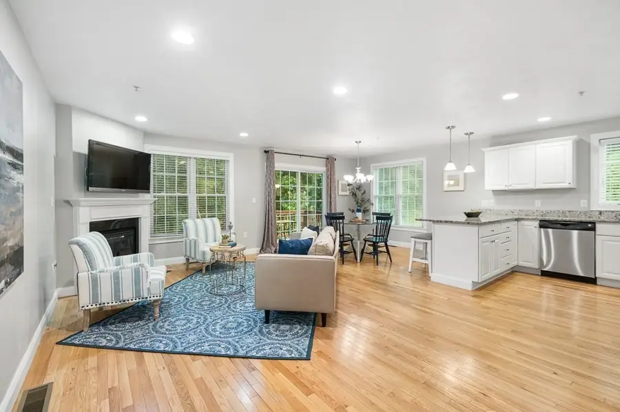 65 River Point Dr #65, Ipswich, MA 01938 - #3