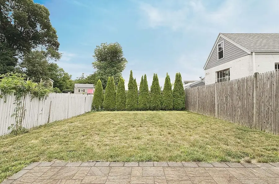 44 Harmon St, Lynn, MA 01905 - #3