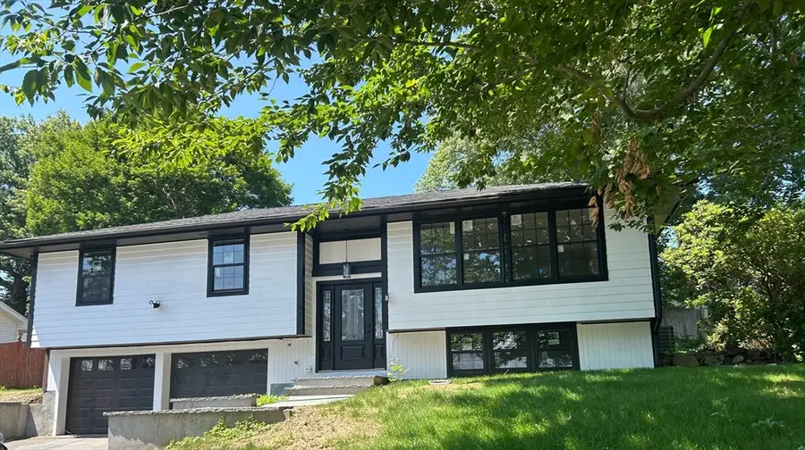 601 Winter St, Framingham, MA 01702 - #2