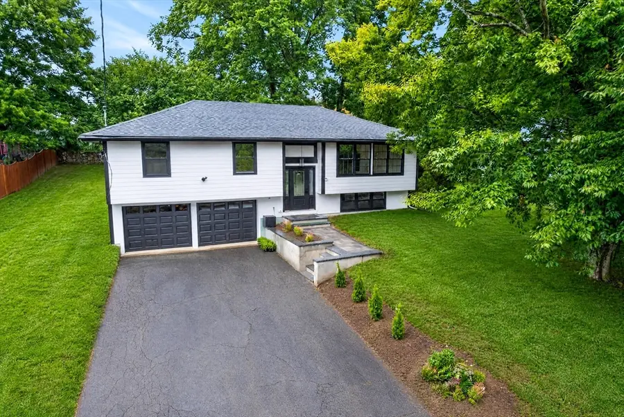 601 Winter St, Framingham, MA 01702 - #3
