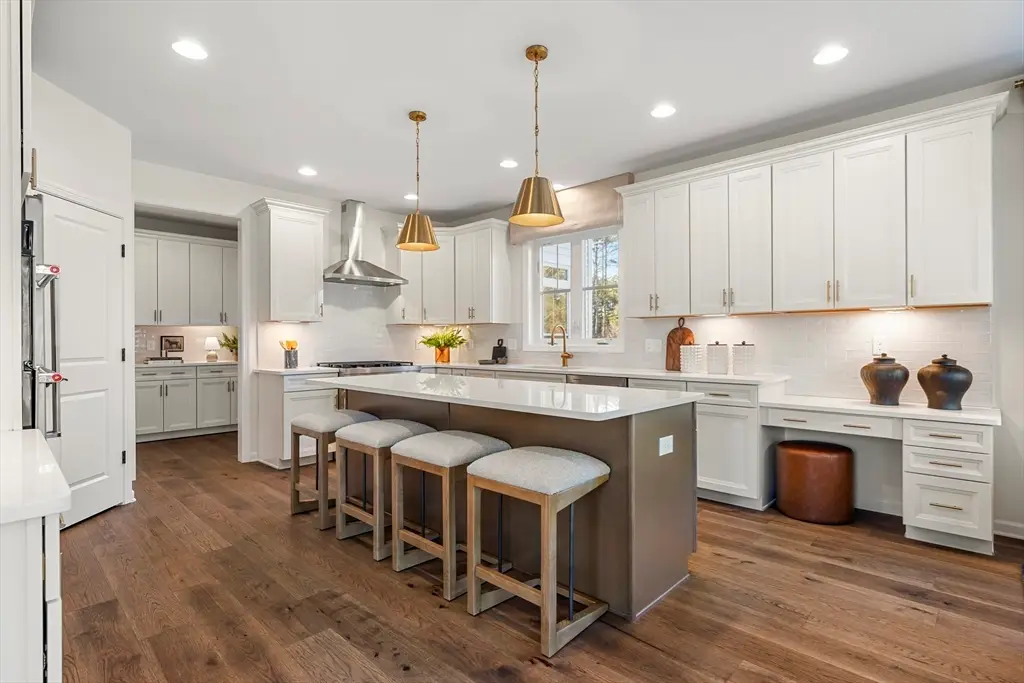 29 Germain Way #003, Norton, MA 02766 - #1