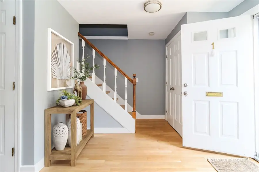 21 Westerly Street #1, Wellesley, MA 02482 - #2