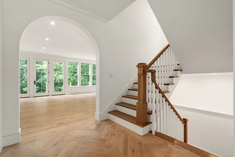 250 Westfield Street, Dedham, MA 02026 - #3