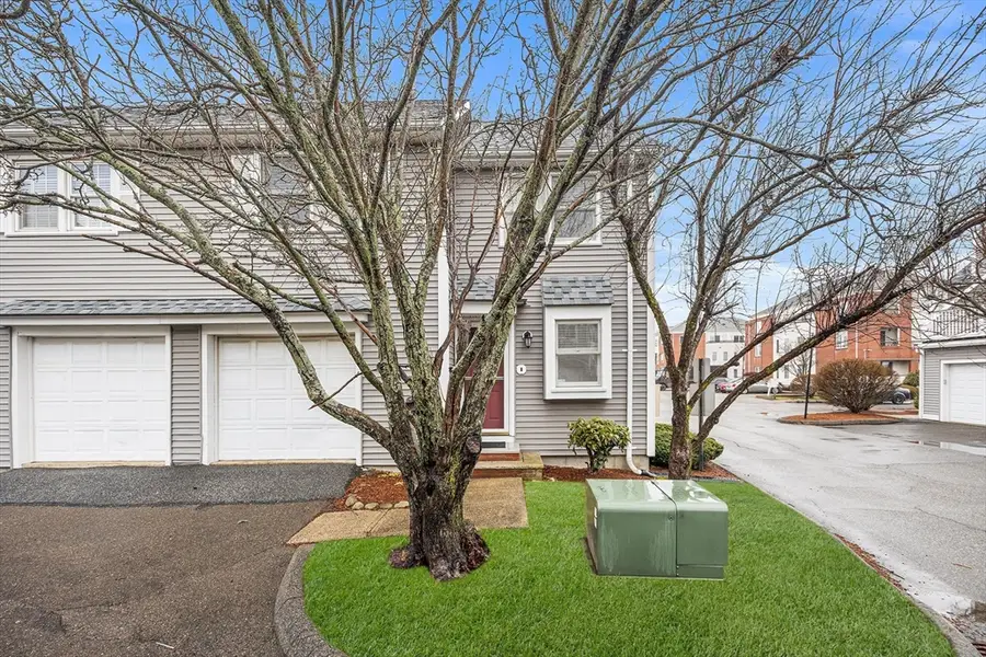 28 Margin St #A, Lynn, MA 01905 - #2
