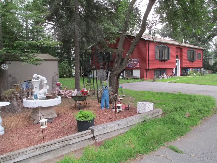 150 Carver St, Tewksbury, MA 01876 - #2