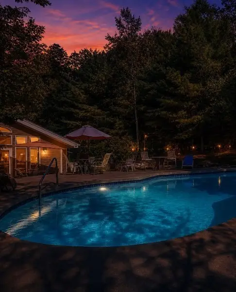 10 Rafferty Rd, Stoneham, MA 02180