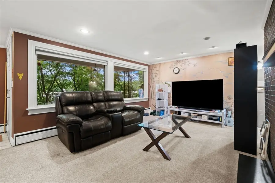 10 Rafferty Rd, Stoneham, MA 02180 - #2