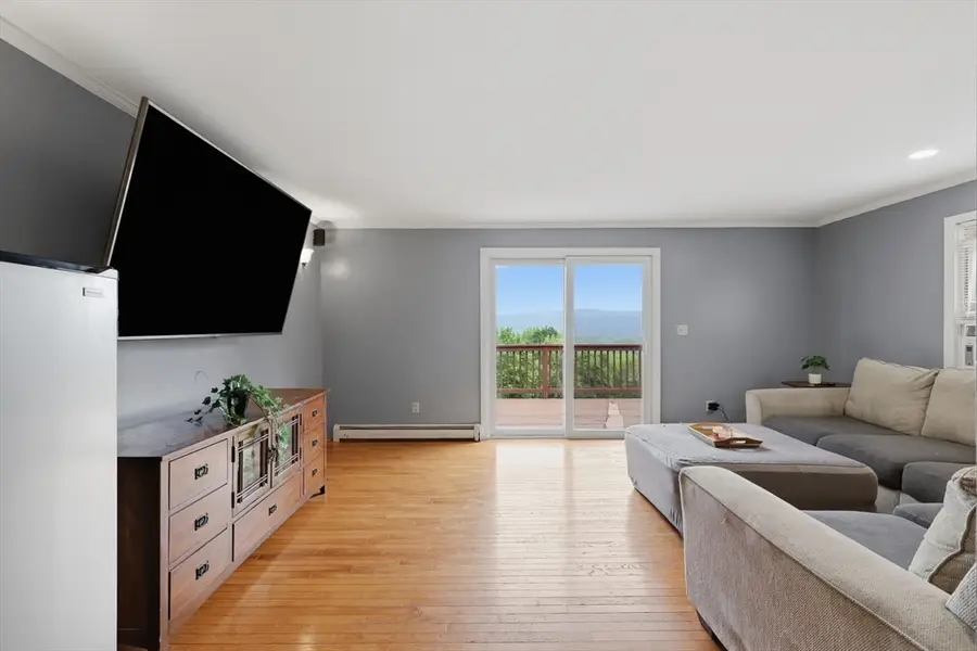 1373 N Orange Rd, Athol, MA 01331 - #3