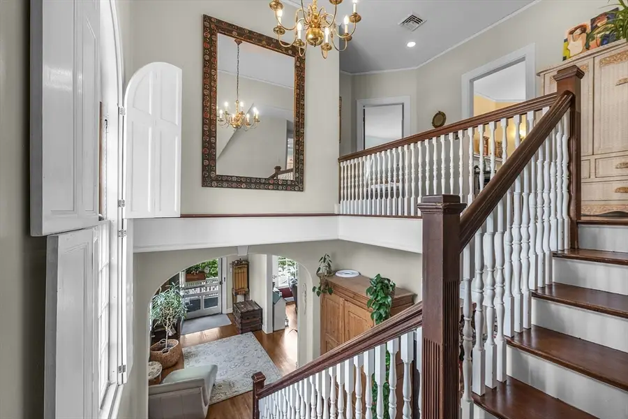 47 7th St., New Bedford, MA 02740 - #3