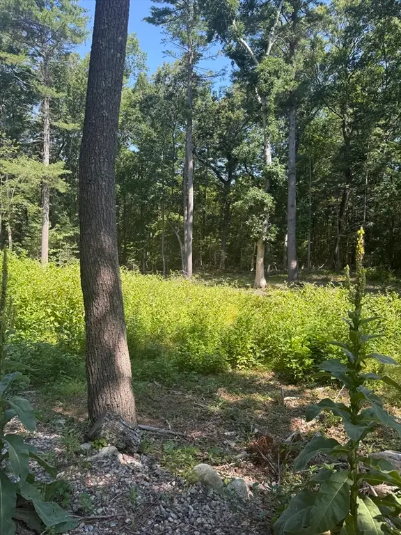715 Washington St, Pembroke, MA 02359 - #2