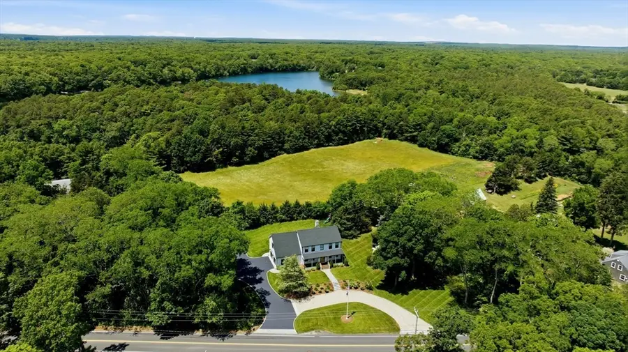 635 Santuit-newtown Rd, Marstons Mills, MA 02648 - #3