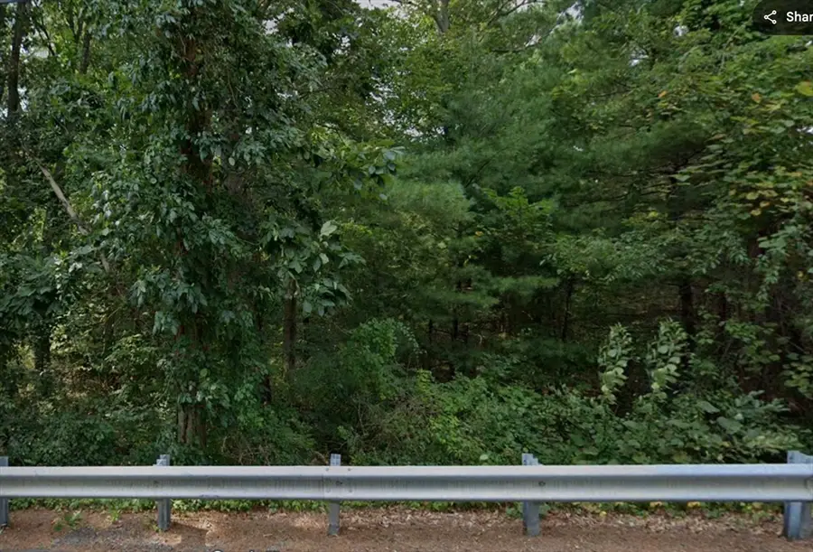 21 Summer St, Medway, MA 02053 - #3