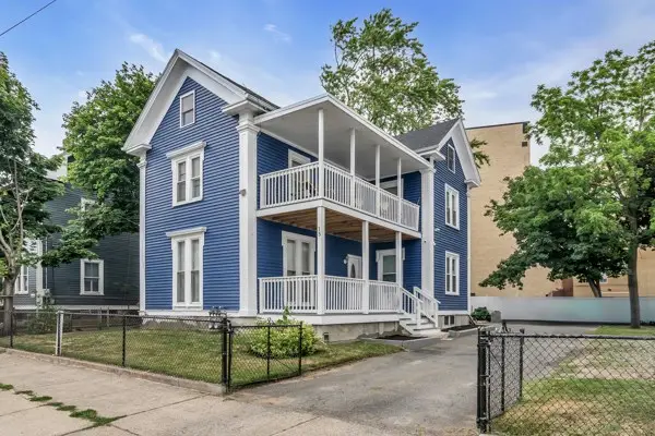 15 Hanover St, Lynn, MA 01902