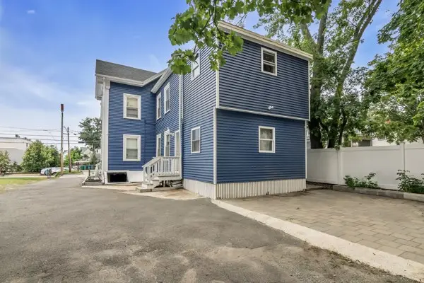15 Hanover St, Lynn, MA 01902 - #3