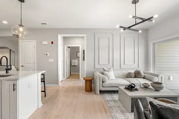 320 Martins Landing #509, North Reading, MA 01864