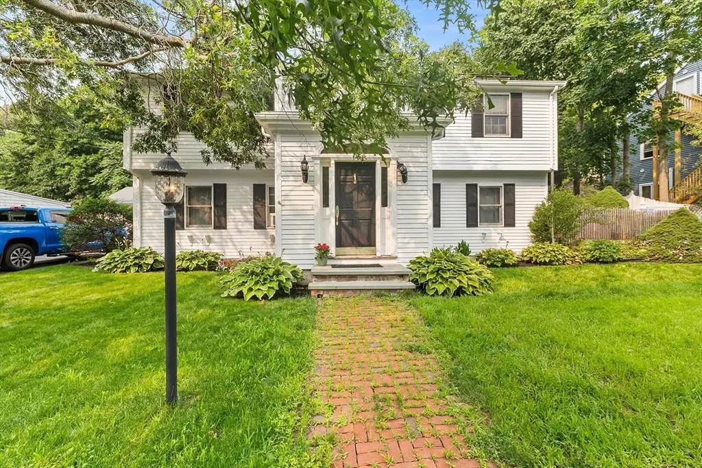 399 Cedar Brook Rd, Lynn, MA 01904 - #1