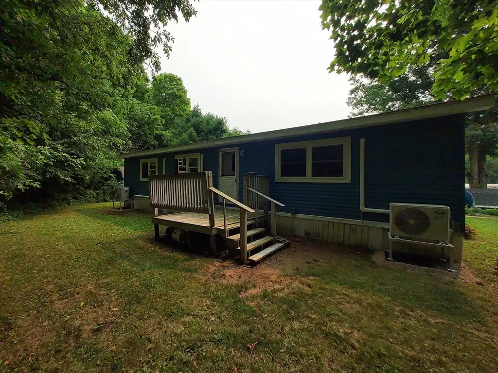 20 Ash Ln, Wales, MA 01081 - #1