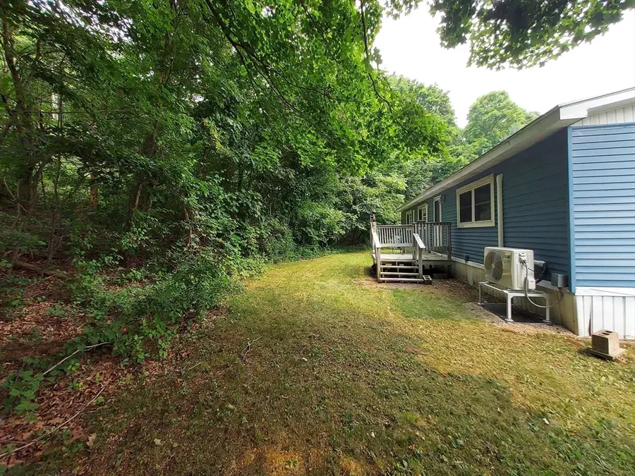 20 Ash Ln, Wales, MA 01081 - #2
