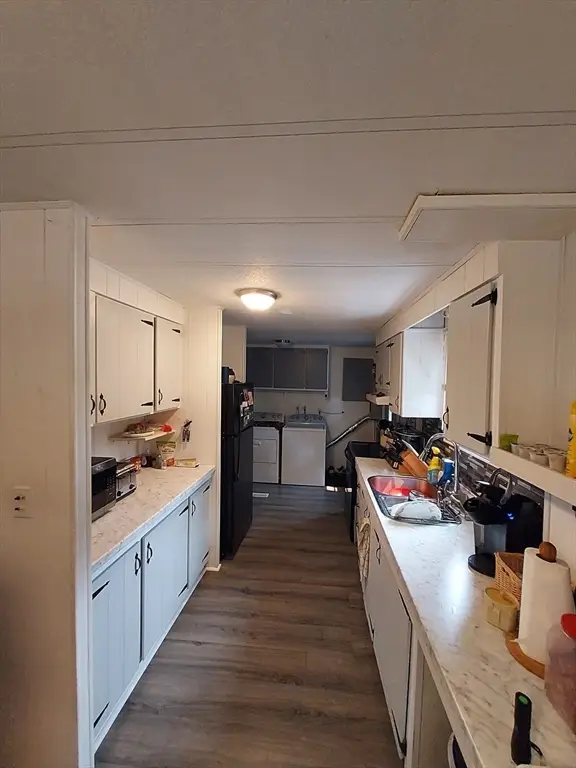20 Ash Ln, Wales, MA 01081 - #3