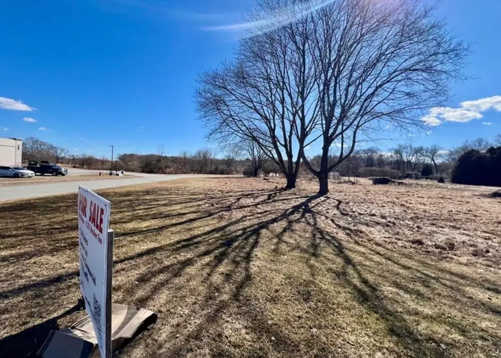 58 Main St, Lakeville, MA 02347 - #1