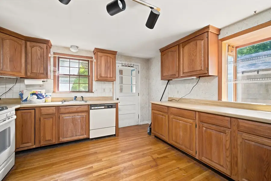 321 Lake Shore Drive, Duxbury, MA 02332 - #3