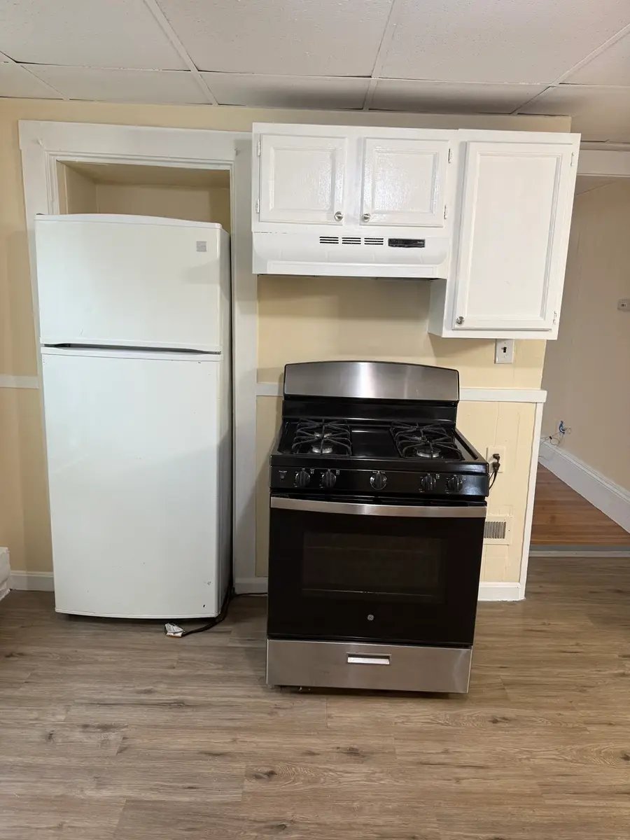 12 Linwood Pl, Lynn, MA 01905 - #2