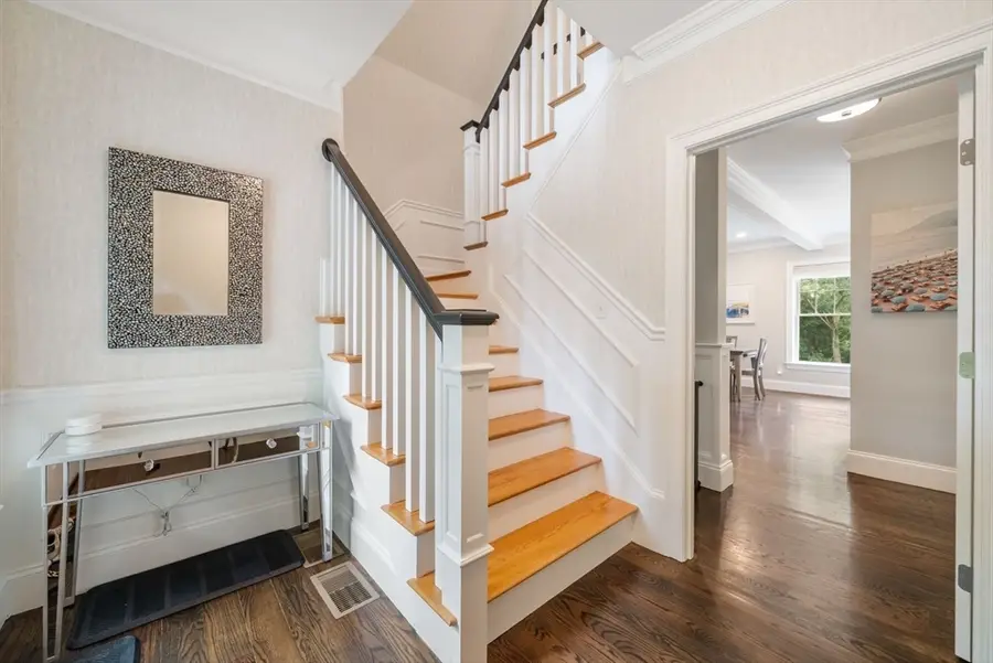 126 Walnut St #126, Wellesley, MA 02481 - #3