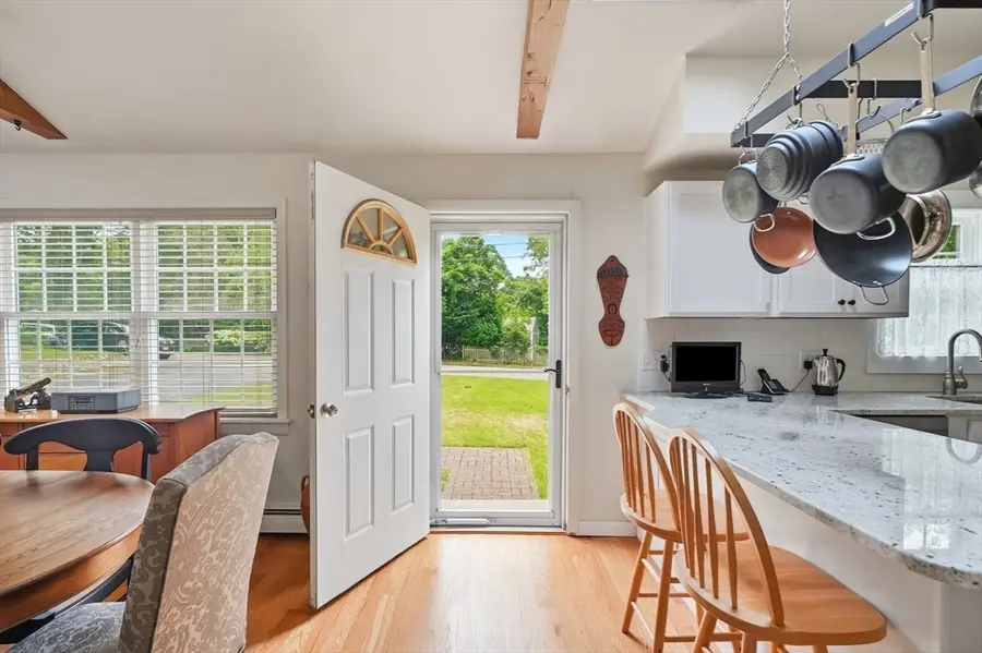 40 Cape Cod Lane, Barnstable, MA 02630 - #2