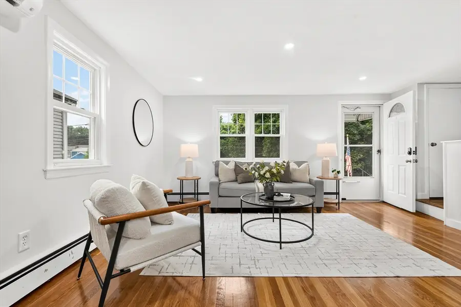 50 Lancaster Rd, Dedham, MA 02026 - #2