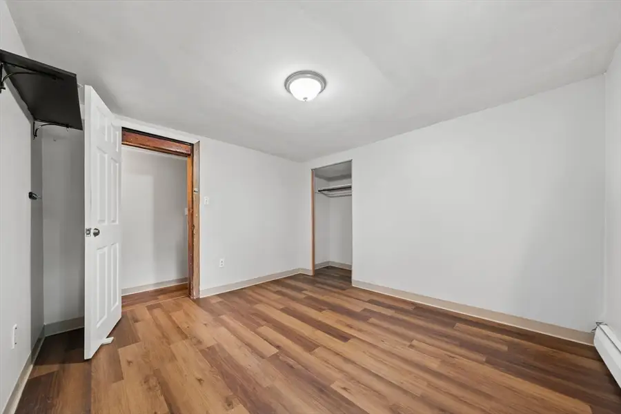 391 Poplar St, Boston, MA 02131 - #3