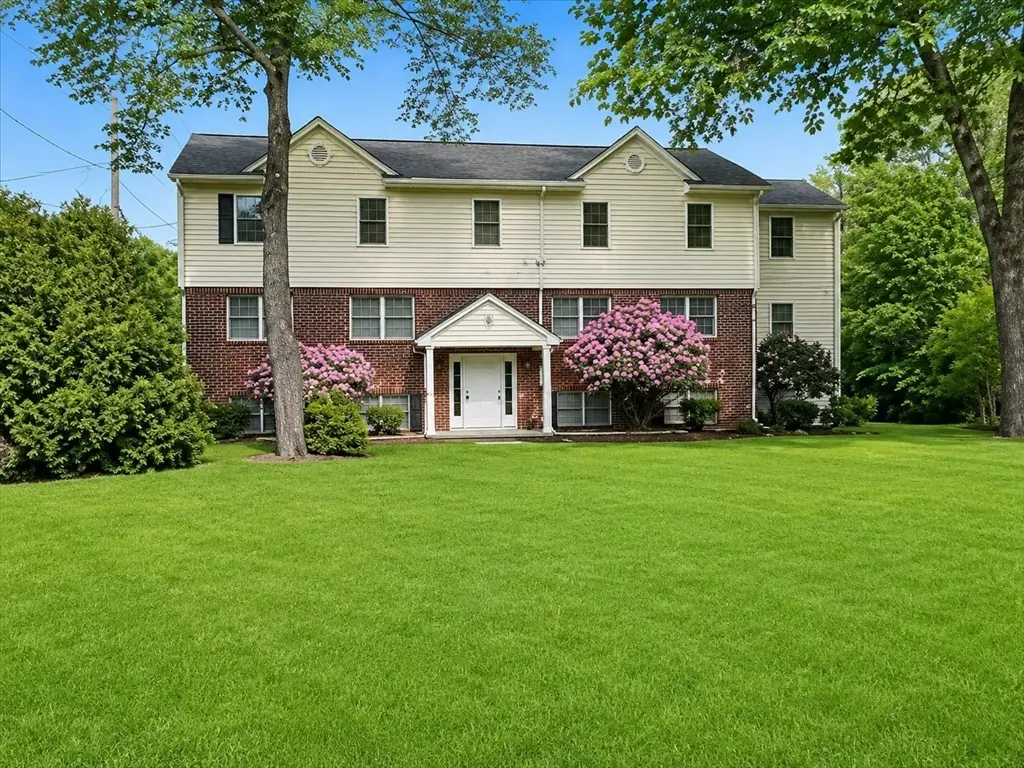 894 East Street #3, Walpole, MA 02081 - #1