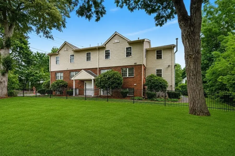 894 East Street #3, Walpole, MA 02081 - #2