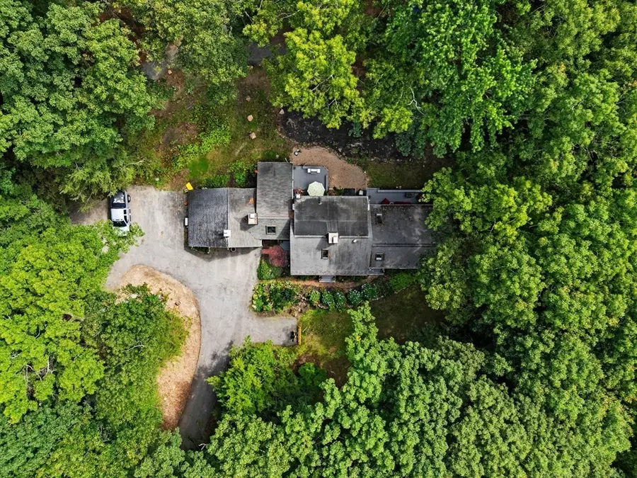 536 Ipswich Rd, Boxford, MA 01921 - #2
