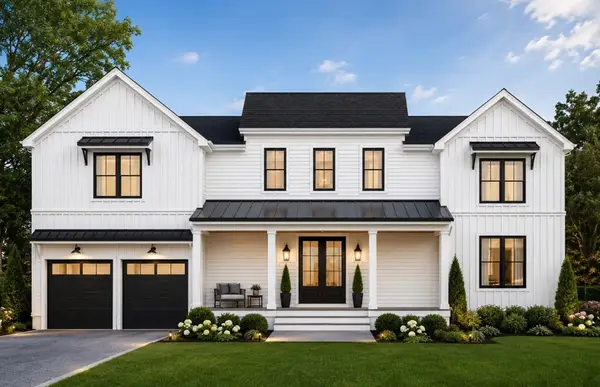 26 Carol Road, Needham, MA 02492