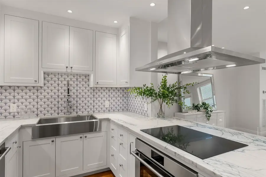 390 Commonwealth Ave #706, Boston, MA 02215 - #3