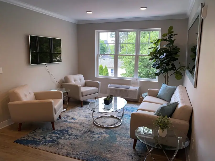 21 Totman Street #309, Quincy, MA 02169 - #3