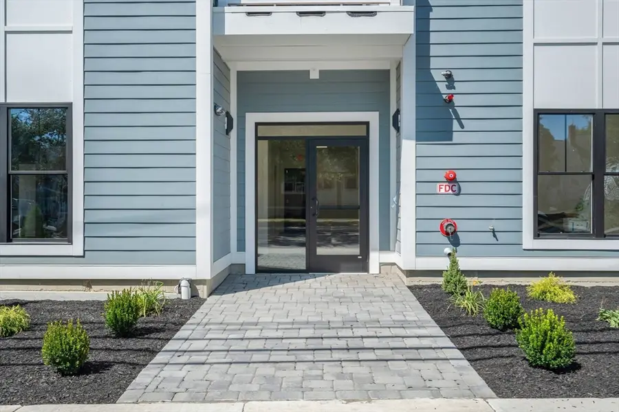 260 Elm St, Everett, MA 02149 - #2