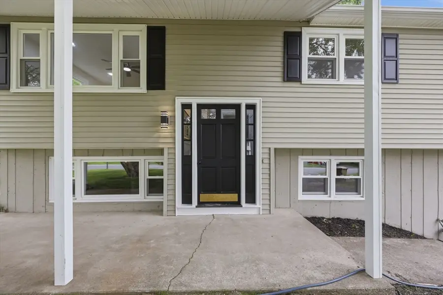 52 Aldo Drive, Ludlow, MA 01056 - #3