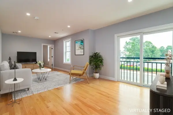 585 Washington Street #202, Quincy, MA 02169