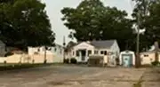 169 Swifts Beach, Wareham, MA 02571 - #1