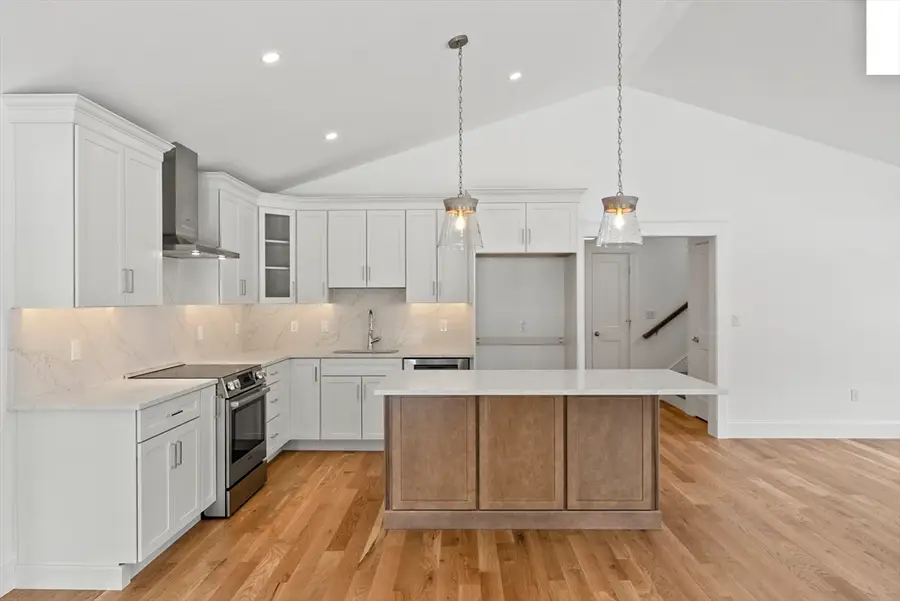 46 Sandwich Road #48, Plymouth, MA 02360 - #2