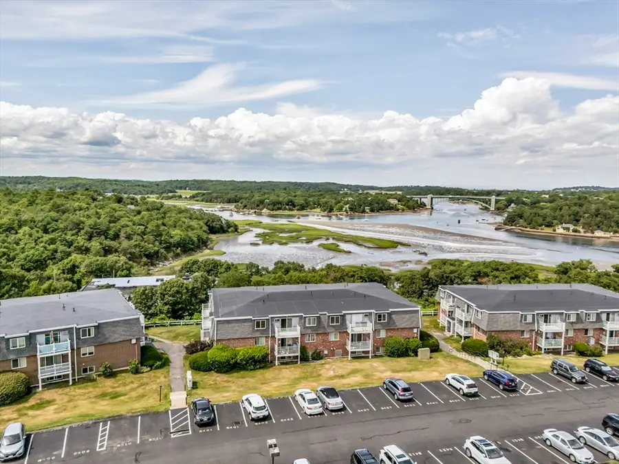 145 Essex Ave #424, Gloucester, MA 01930 - #2