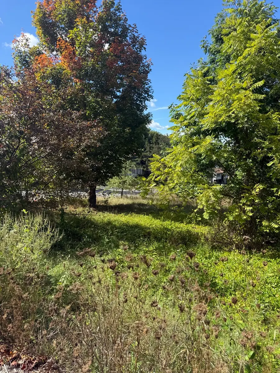 0 Stevens St, Marlborough, MA 01752 - #3