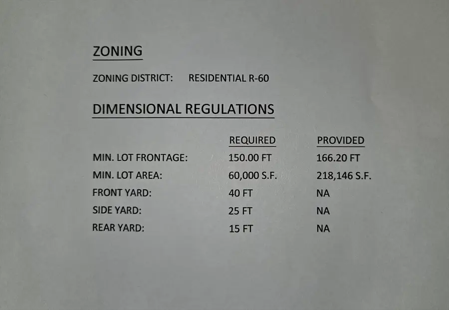 0 Cobb St, Norton, MA 02766 - #2