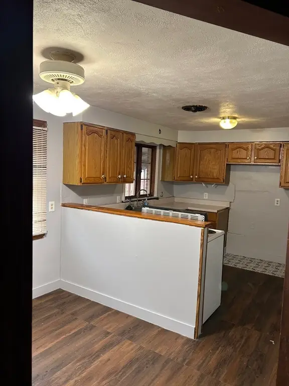282 Island Pond Road, Springfield, MA 01118 - #3
