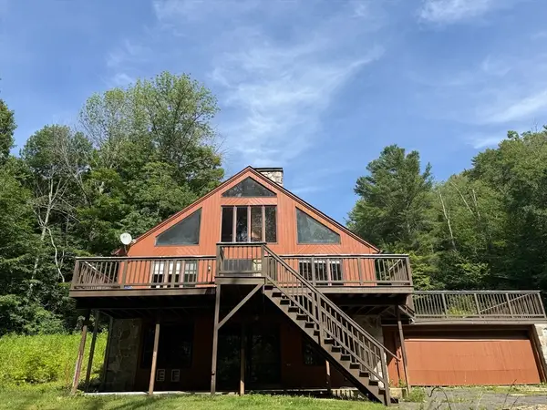 73 Hardwick Pond Rd, Ware, MA 01082