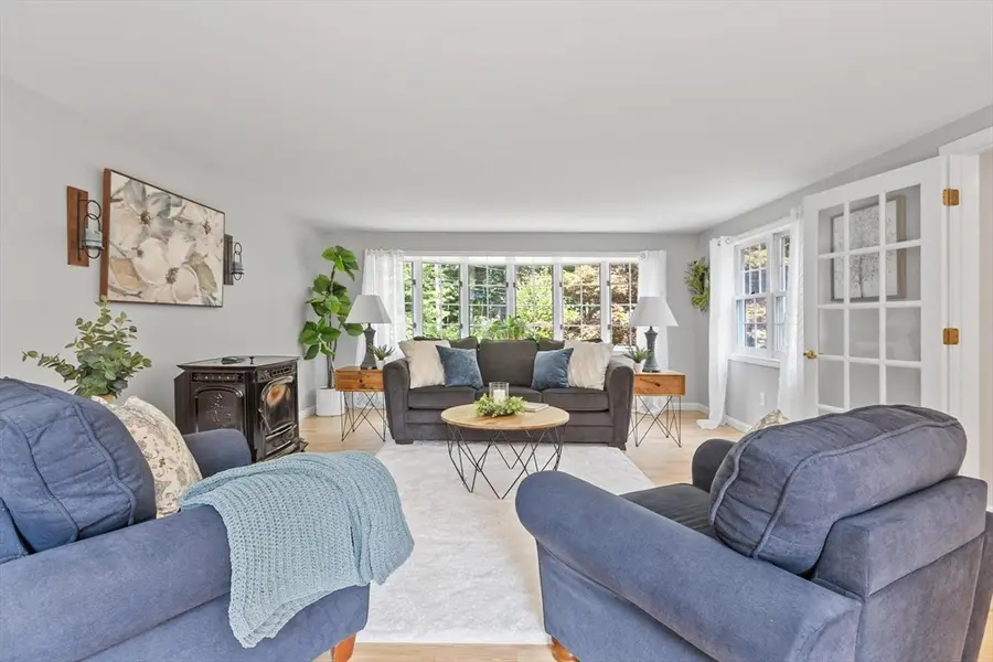 95 Worcester Rd, Westminster, MA 01473 - #3